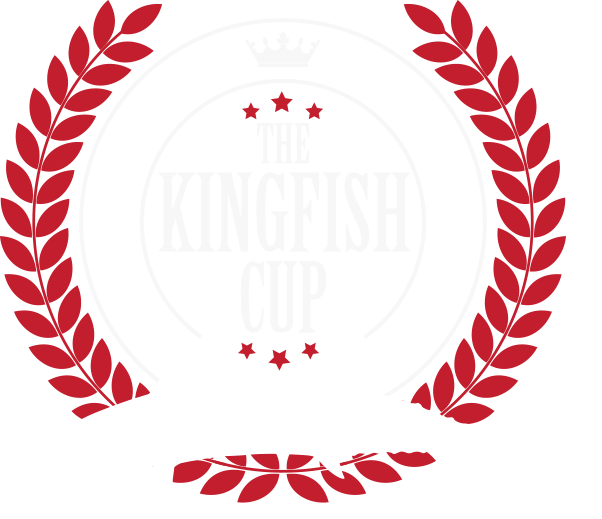 King Fish Cup