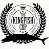 King Fish Cup Printer Friendly